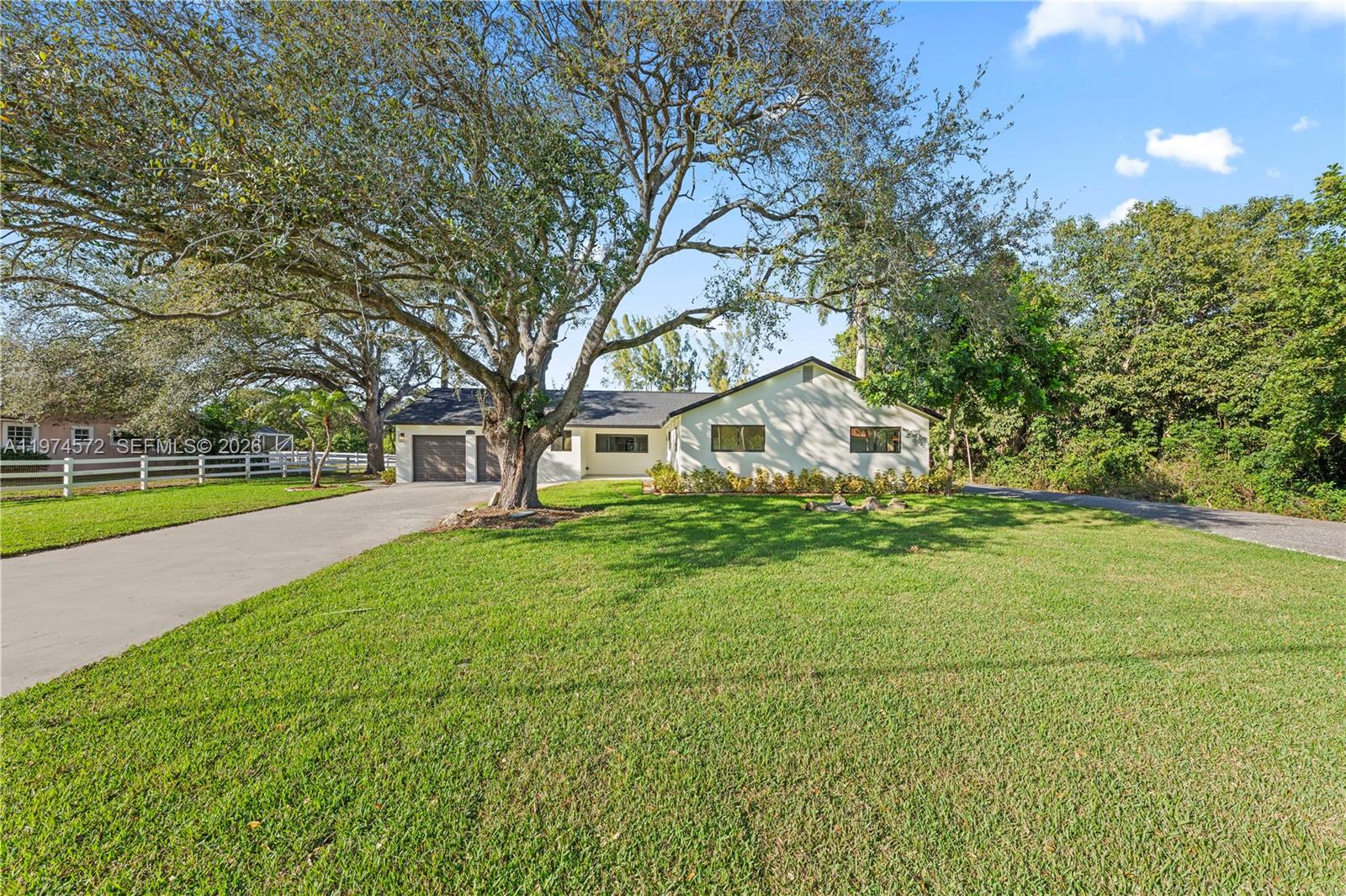 15131 SW 31st Ct, Davie FL 33331