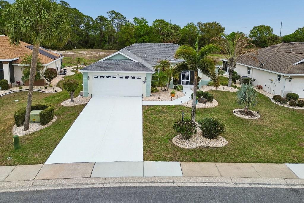2035 E DEL WEBB BOULEVARD, SUN CITY CENTER, FL — photo 2 of 30