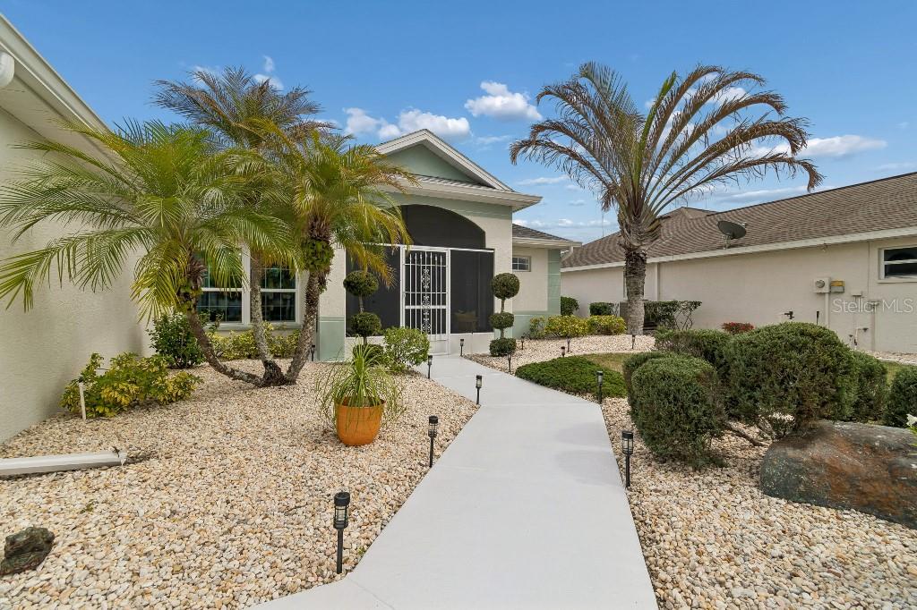 2035 E DEL WEBB BOULEVARD, SUN CITY CENTER, FL — photo 4 of 30