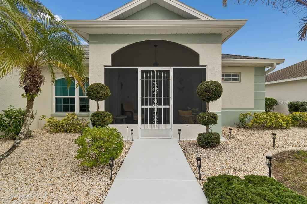 2035 E DEL WEBB BOULEVARD, SUN CITY CENTER, FL — photo 5 of 30