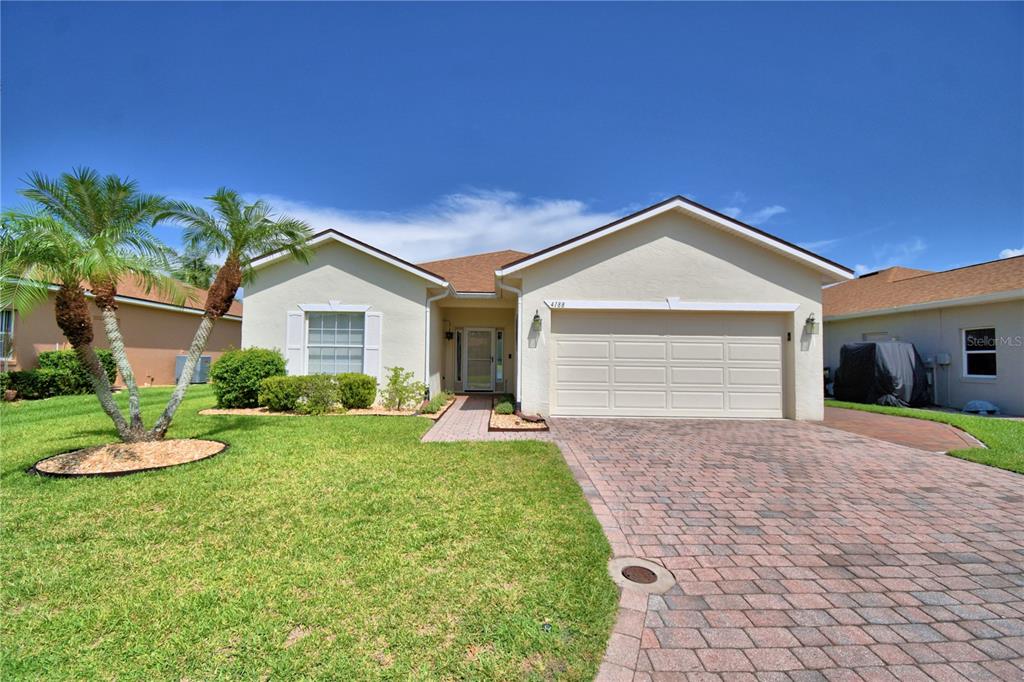 4188 MUIRFIELD LOOP, LAKE WALES, FL — photo 2 of 30