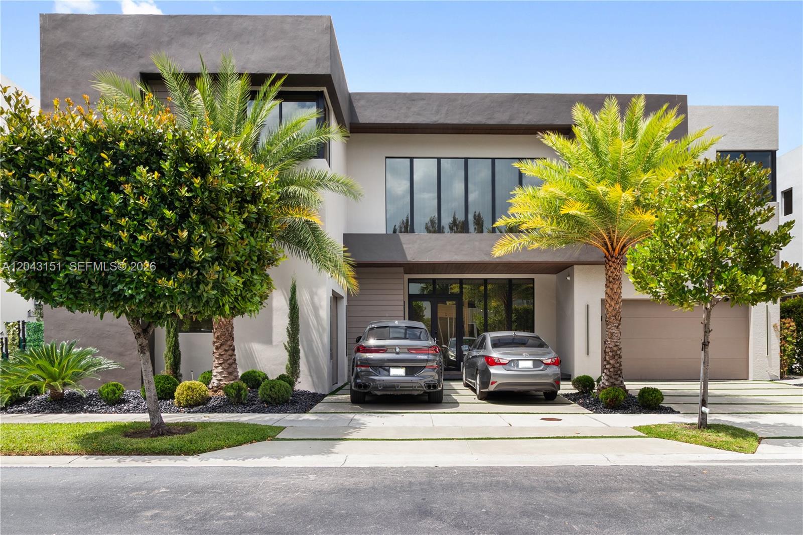 10261 NW 74th Ter # 10261, Doral FL 33178