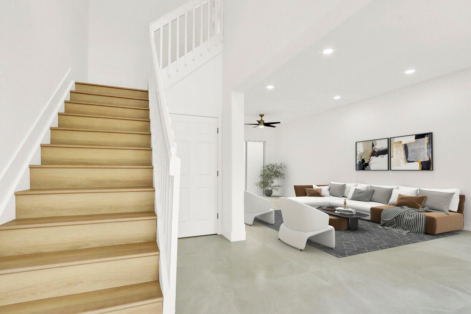 2601 NW 7th Street # 2601, Boynton Beach FL 33426