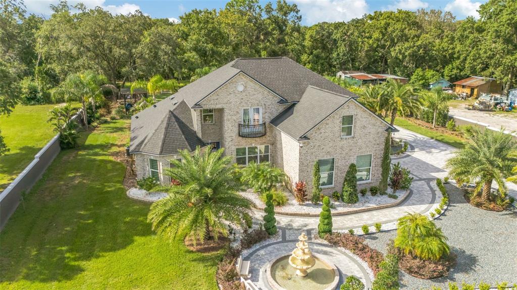 416 W SOCRUM LOOP ROAD, LAKELAND, FL — photo 3 of 30