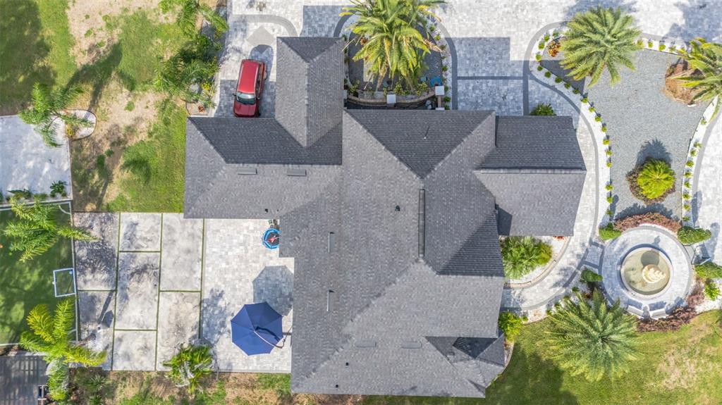 416 W SOCRUM LOOP ROAD, LAKELAND, FL — photo 4 of 30