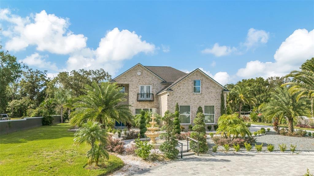 416 W SOCRUM LOOP ROAD, LAKELAND, FL — photo 5 of 30