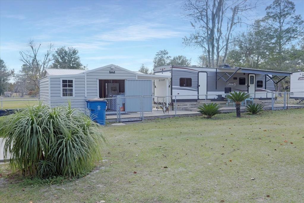 5336 SW COUNTY ROAD 791