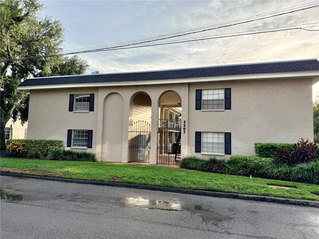 2207 S CAROLINA AVENUE UNIT 33