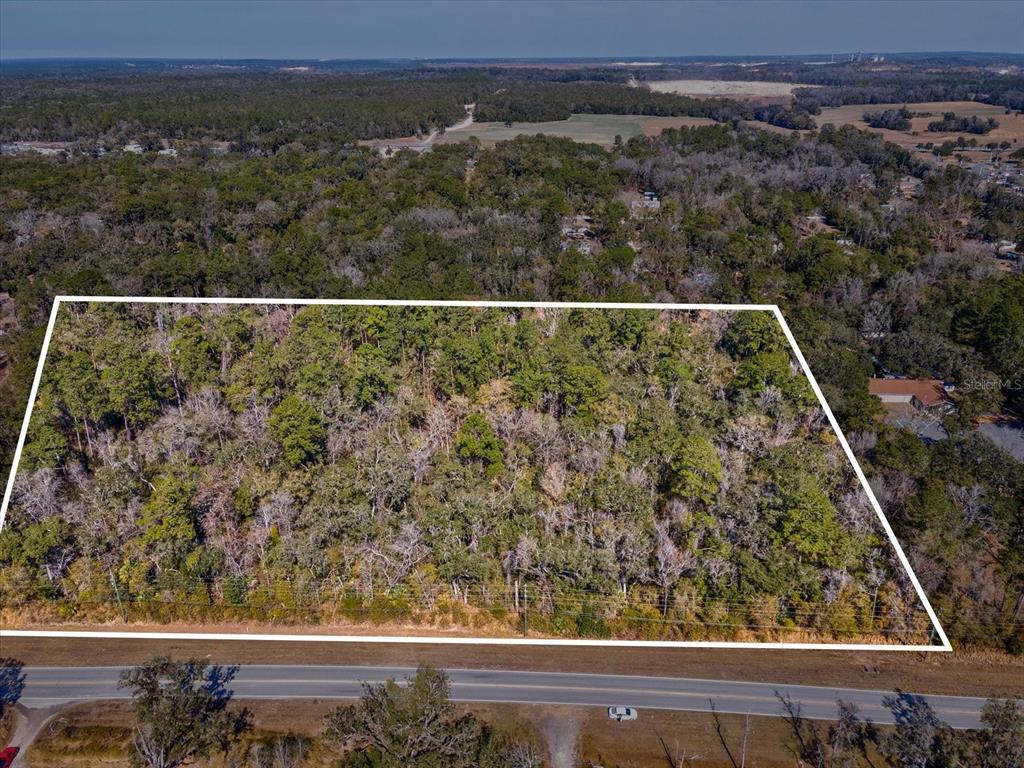 0 WISCON ROAD E, BROOKSVILLE, FL — photo 3 of 17