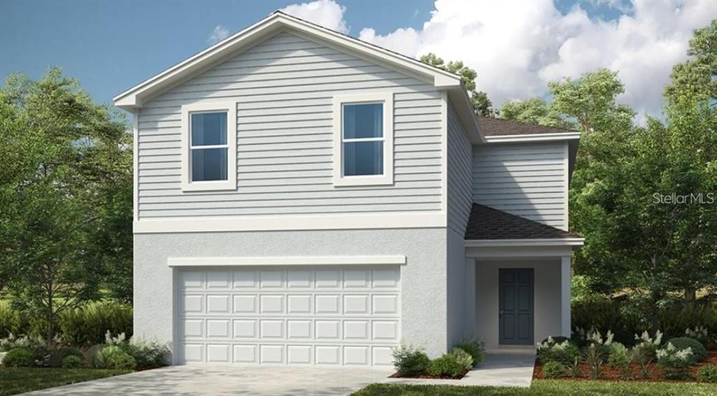 400 WAYLAND DRIVE