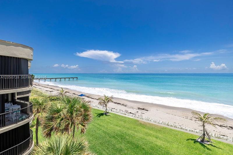 4600 Highway A1a # 507, Vero Beach FL 32963