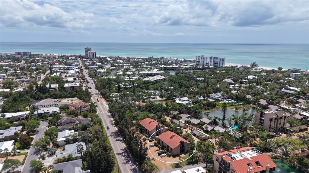 218 PASS KEY ROAD UNIT 218