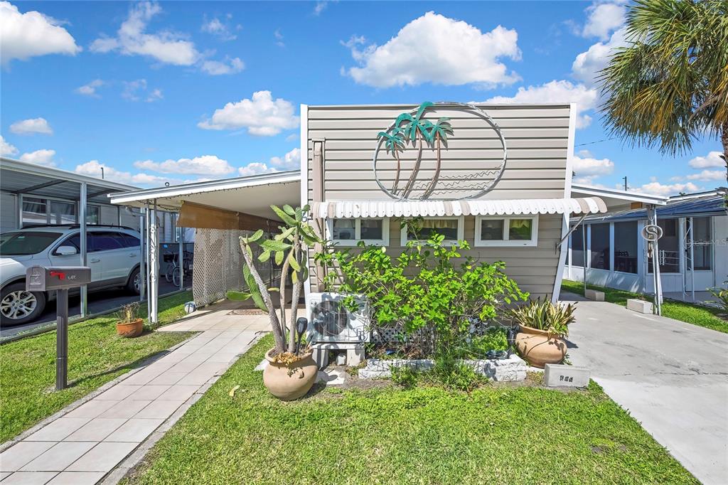 800 32ND AVENUE S UNIT 606