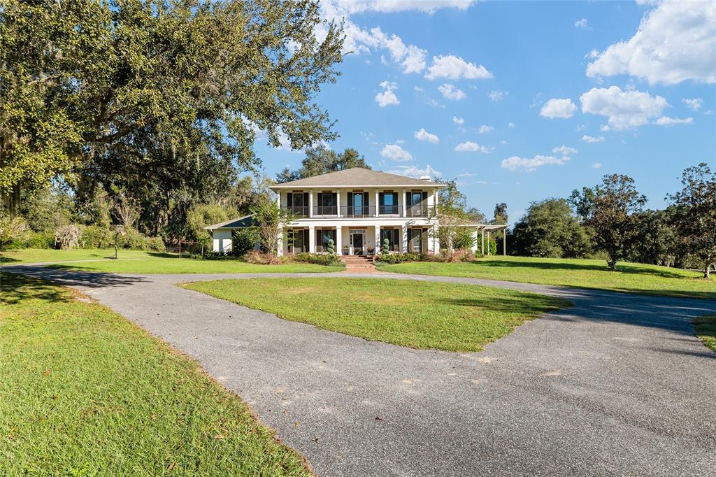 901 SW 87TH PLACE