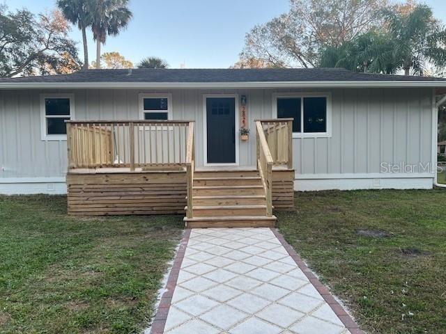 2823 BELINDA DRIVE