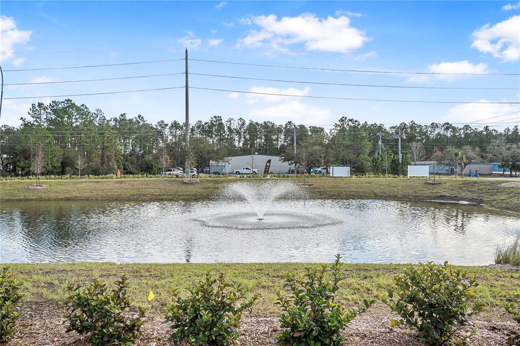 24 HARGROVE GRADE, PALM COAST, FL — photo 4 of 20