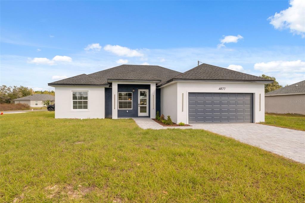 4877 SW 145TH PLACE ROAD