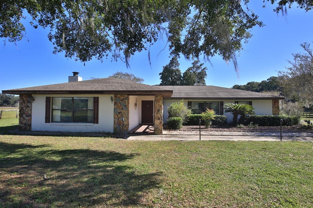 2275 SW 107TH PLACE