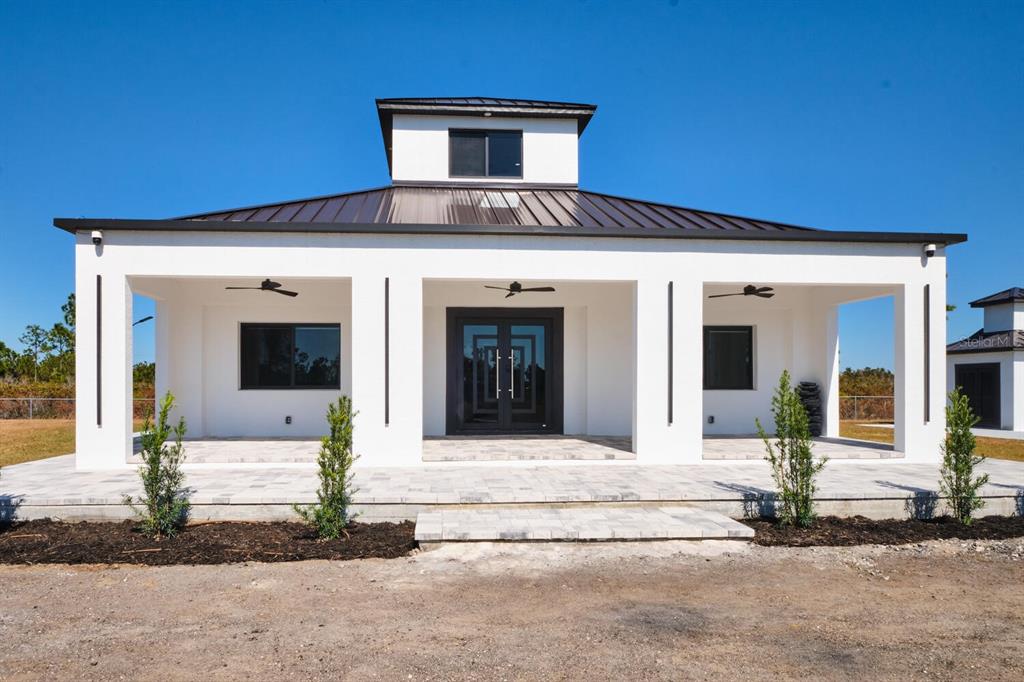 30000 BERMONT ROAD