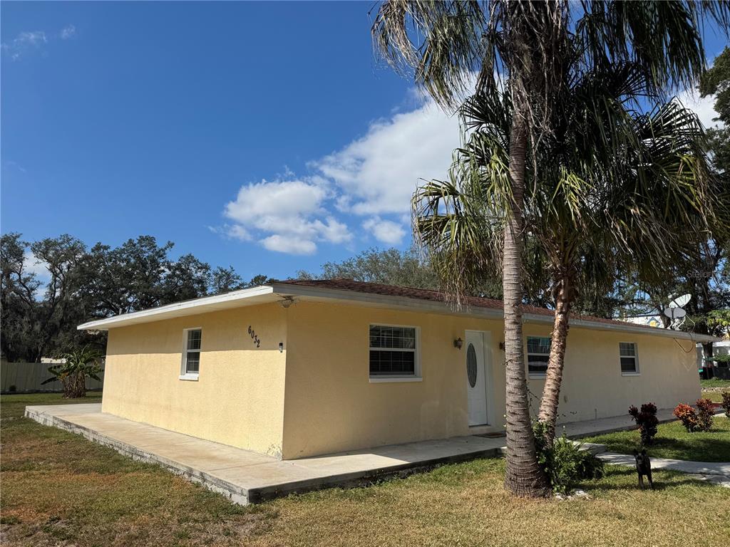 6032 INDIGO SPIRE TRAIL