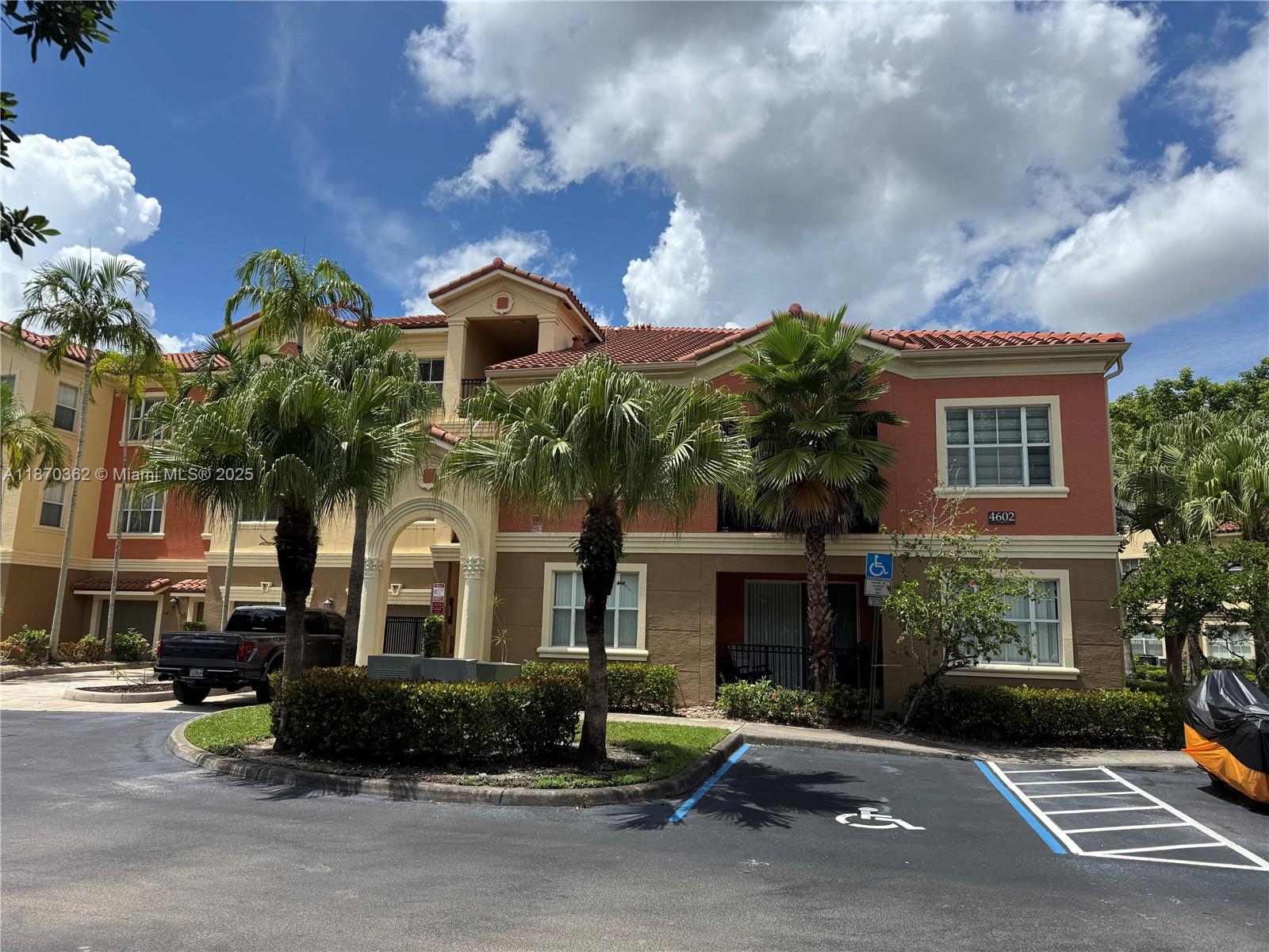 4602 SW 160th Ave # 515, Miramar FL 33027