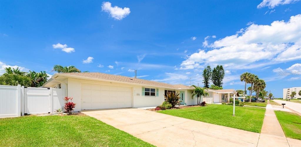 117 OCEAN GROVE DRIVE