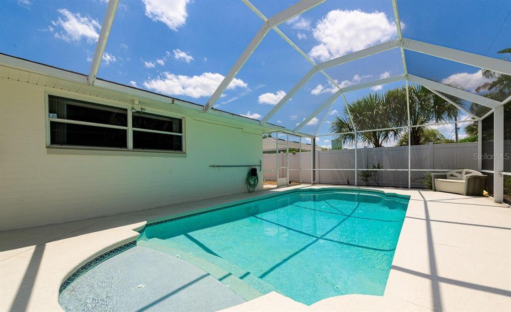 117 OCEAN GROVE DRIVE, ORMOND BEACH, FL — photo 2 of 22