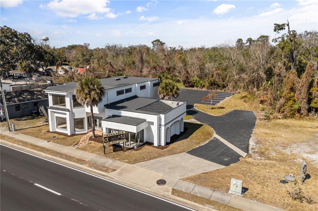 389 E STATE ROAD 434