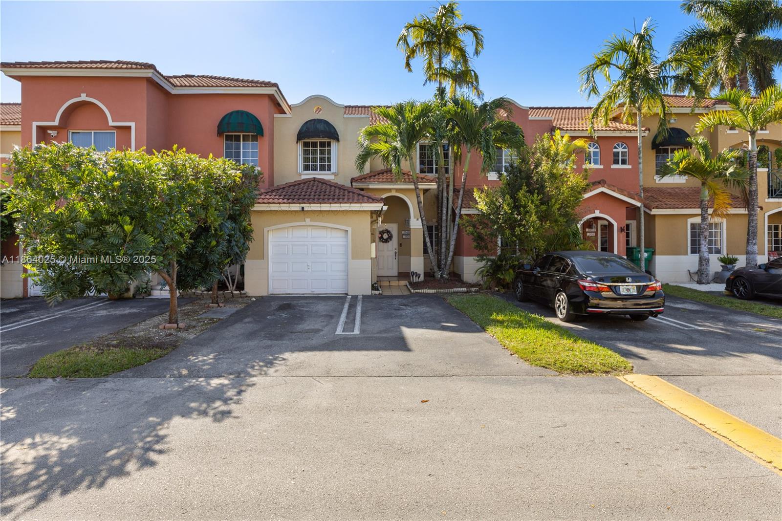 13402 SW 153rd St # 1905, Miami FL 33177
