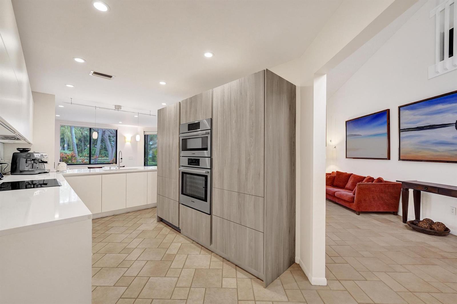 372 NW 97th Avenue # 372, Plantation FL 33324