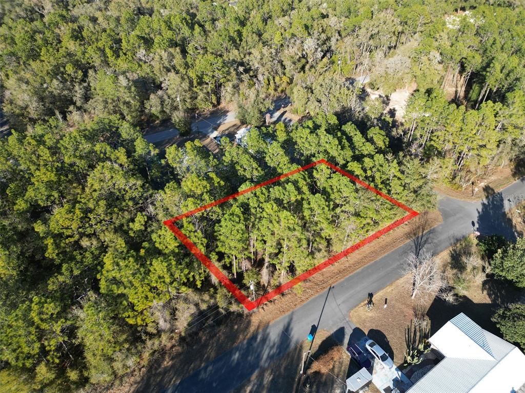 3153 E MAY STREET, INVERNESS, FL — photo 2 of 5