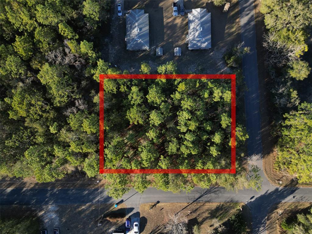 3153 E MAY STREET, INVERNESS, FL — photo 3 of 5