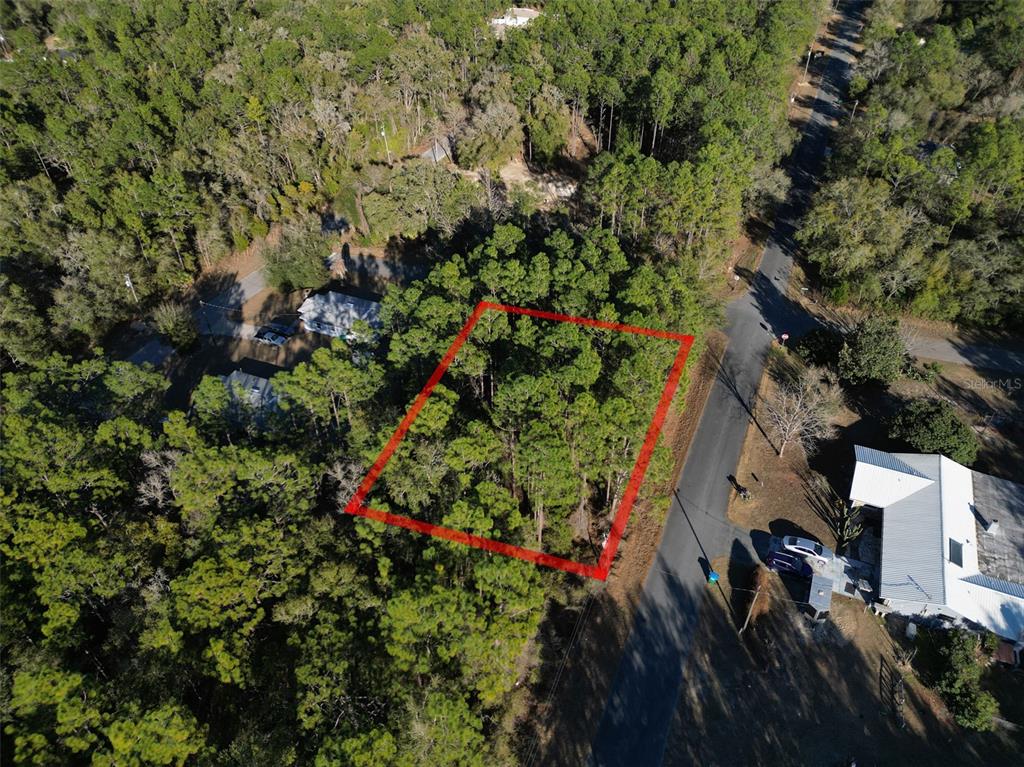 3153 E MAY STREET, INVERNESS, FL — photo 4 of 5