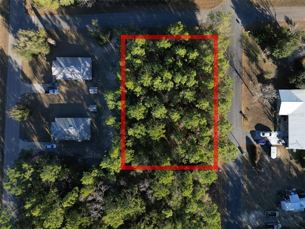 3153 E MAY STREET, INVERNESS, FL — photo 5 of 5