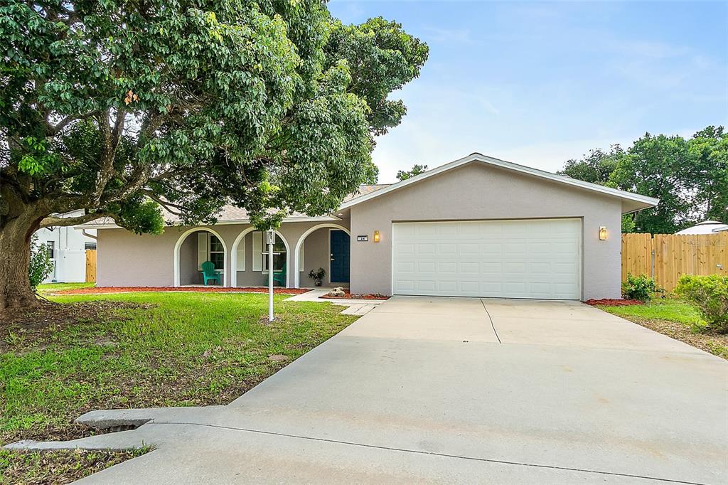 24 FELTER LANE, PALM COAST, FL — photo 2 of 30