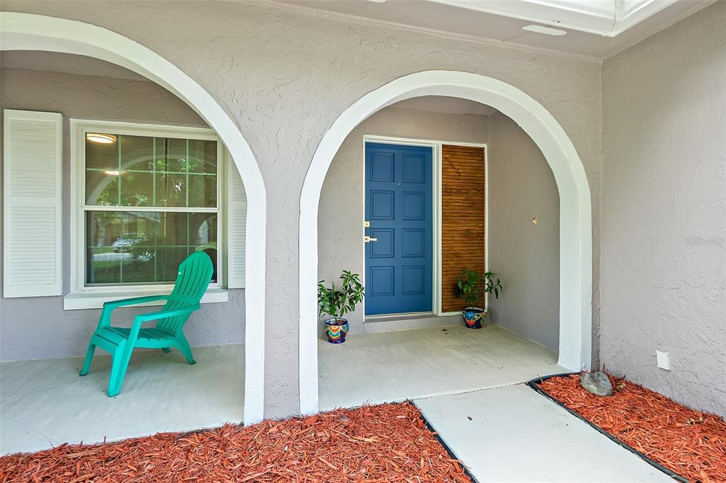 24 FELTER LANE, PALM COAST, FL — photo 3 of 30