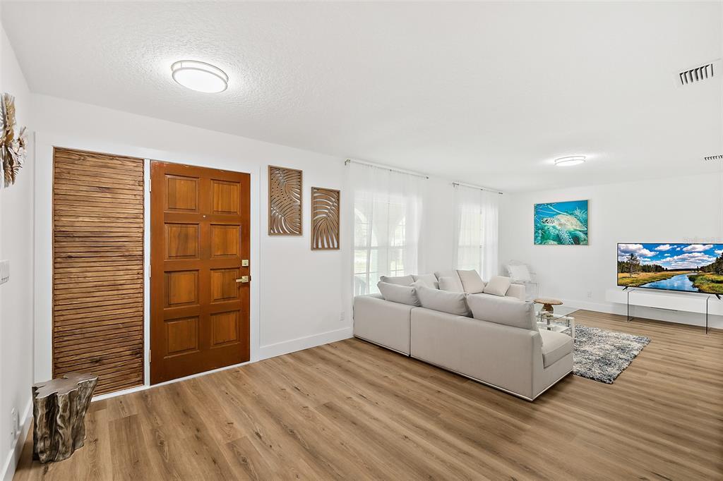 24 FELTER LANE, PALM COAST, FL — photo 4 of 30