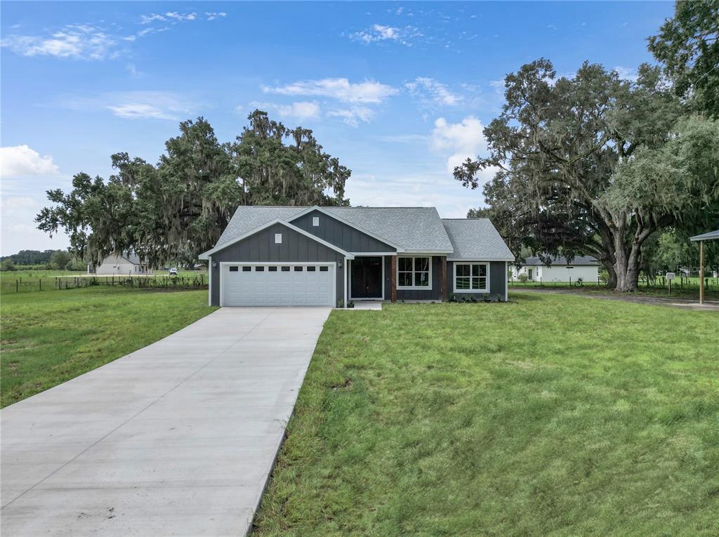 1173 W C 476, BUSHNELL, FL — photo 2 of 30
