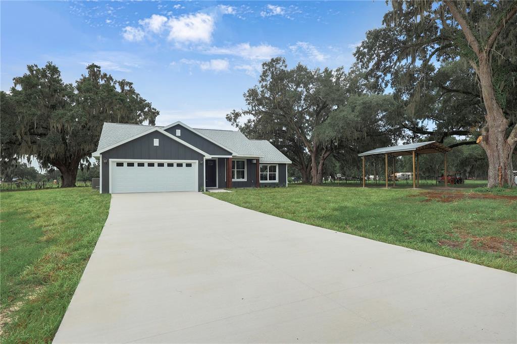 1173 W C 476, BUSHNELL, FL — photo 4 of 30