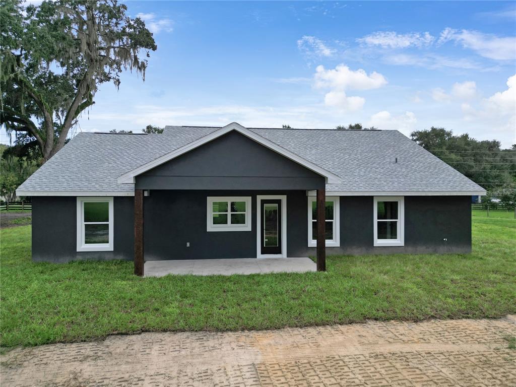 1173 W C 476, BUSHNELL, FL — photo 5 of 30