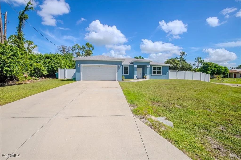 8014 ROYAL CIRCLE