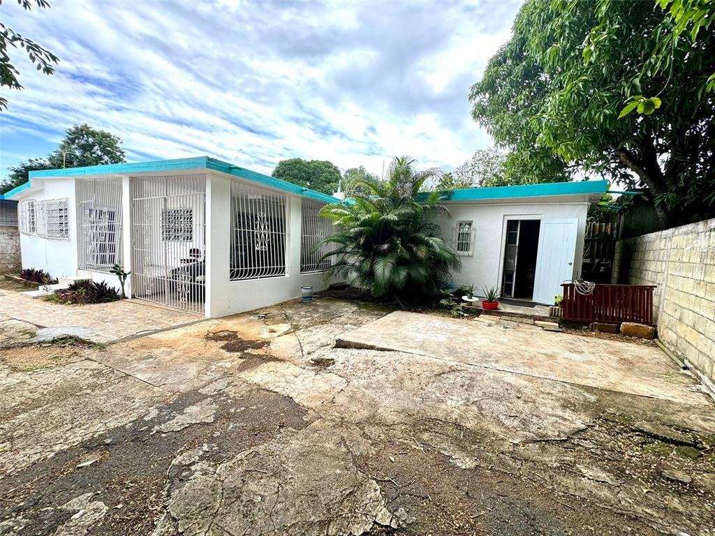St4 SABANA HOYOS