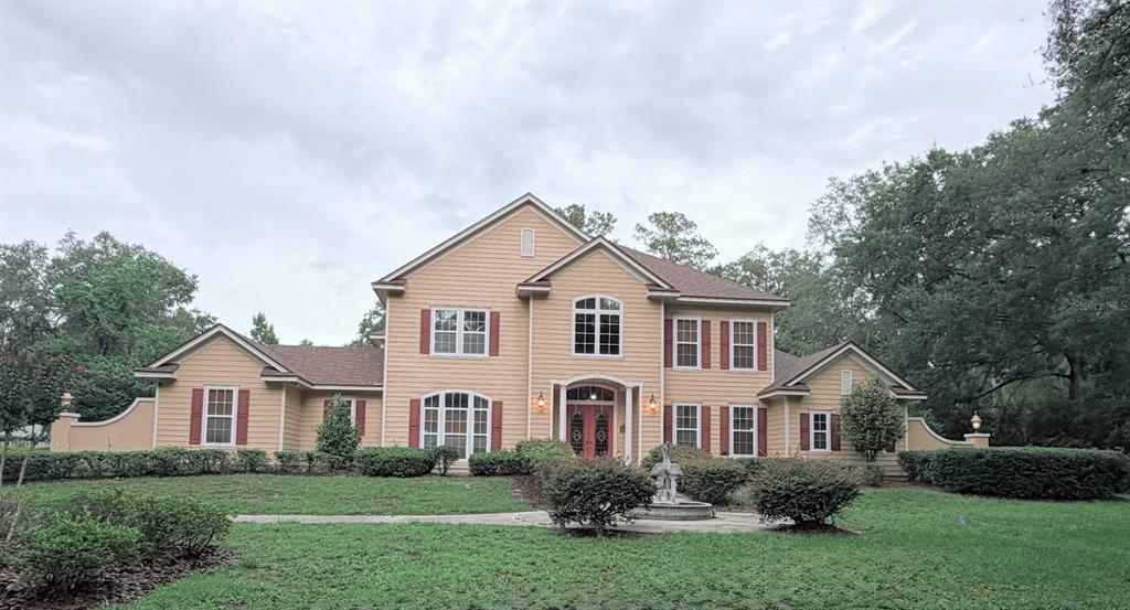 7812 NW 18TH LANE