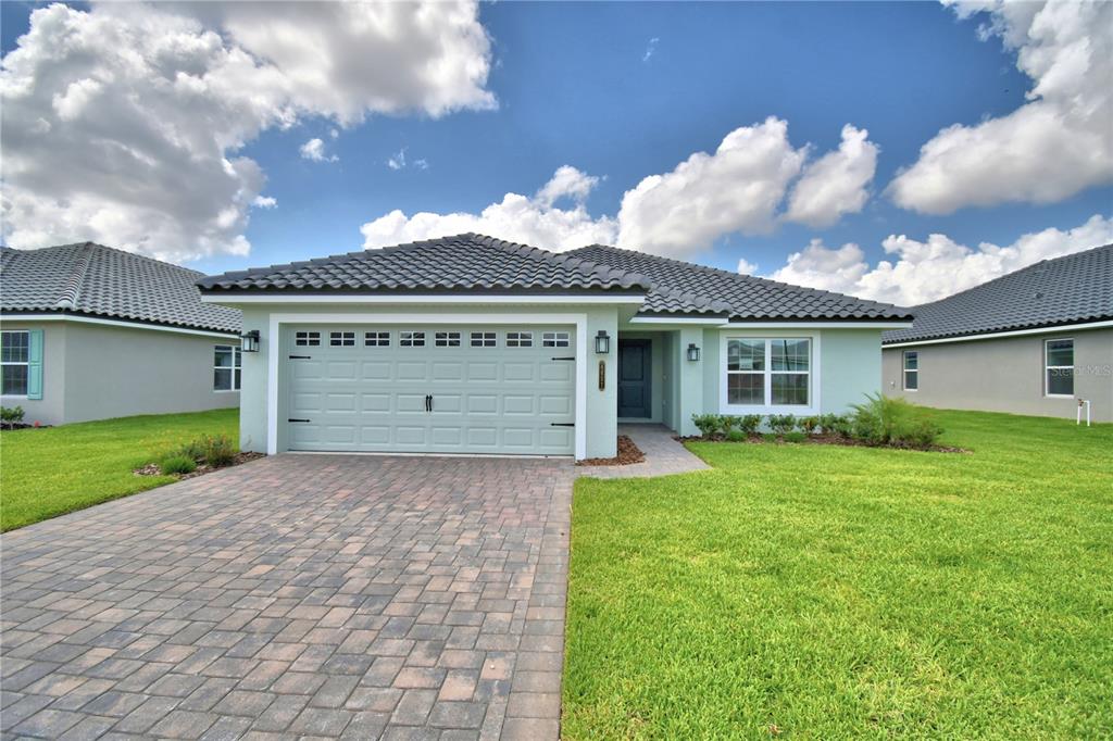 4657 GRANDVIEW GLEN DRIVE