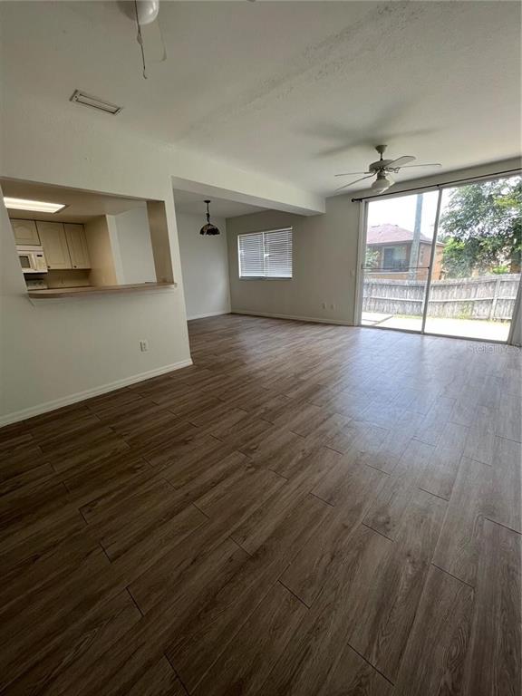 711 CARIBBEAN DRIVE Main Unit, DAVENPORT, FL — photo 3 of 17