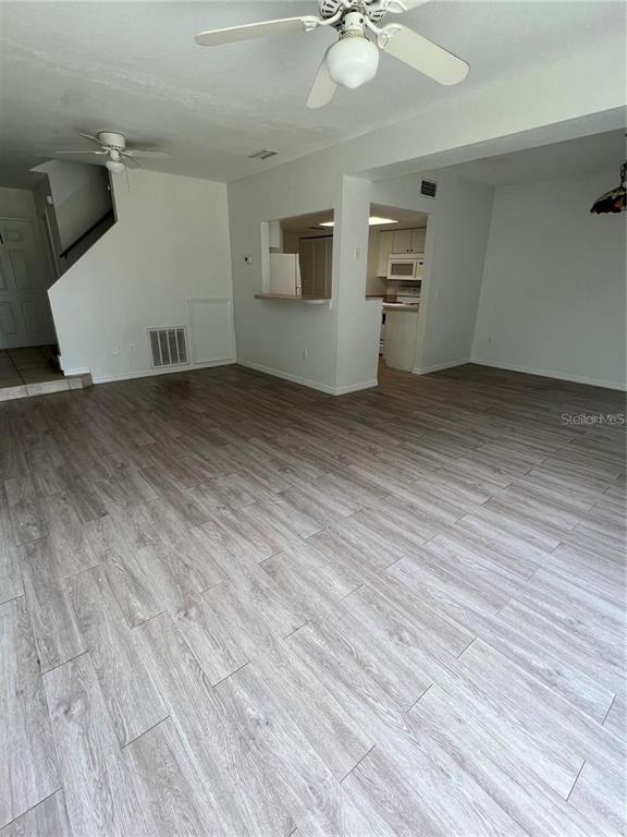 711 CARIBBEAN DRIVE Main Unit, DAVENPORT, FL — photo 4 of 17