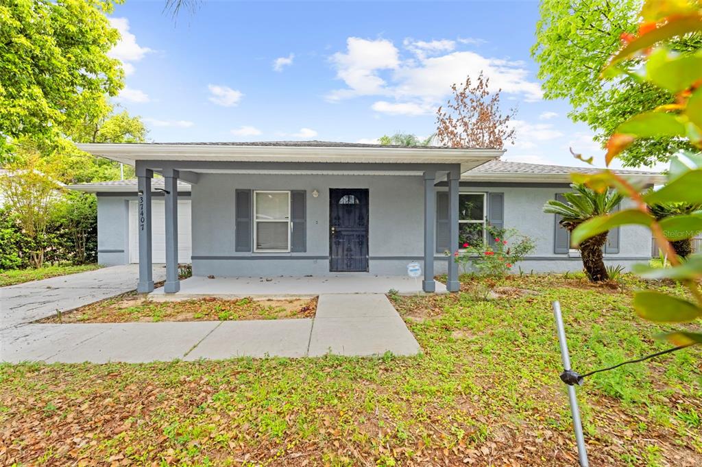 37407 BRANCH AVENUE