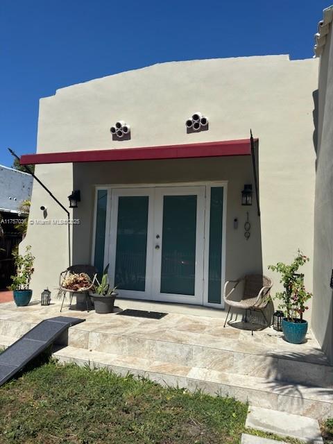 109 NW 48 st, Miami FL 33127