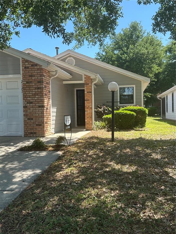 2127 N.E. 40TH AVE., OCALA, FL — photo 2 of 30