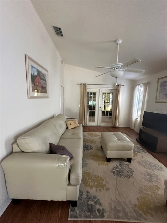 2127 N.E. 40TH AVE., OCALA, FL — photo 3 of 30